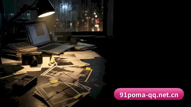91视频网 APP